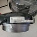 NuWave 20631 Digital Pro Infrared Oven - Black