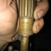 Ford Cutting Torch