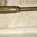 Ford Cutting Torch