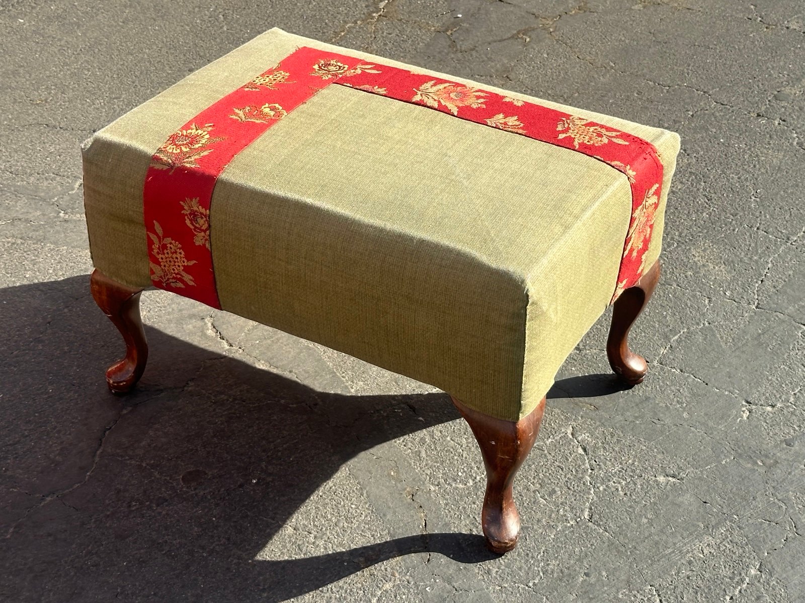 Ottoman
