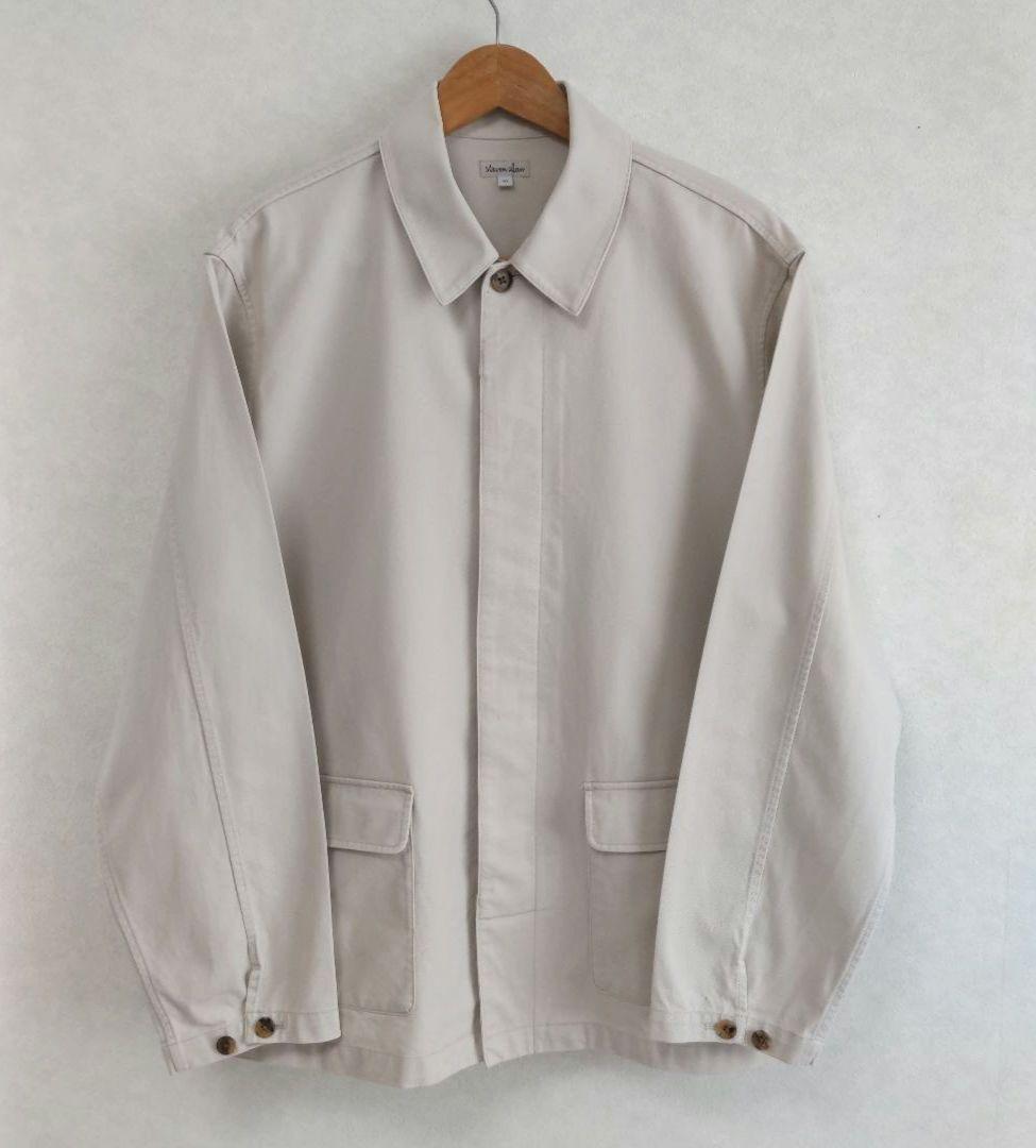 Steven Alan（スティーブンアラン）の「＜Steven Alan＞ 8WALE