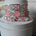 Bomb Party Spring Stacks