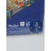 A Visit To Walt Disney World Board Game by Milton Bradley New & Sealed!