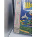 A Visit To Walt Disney World Board Game by Milton Bradley New & Sealed!