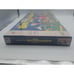 A Visit To Walt Disney World Board Game by Milton Bradley New & Sealed!