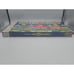 A Visit To Walt Disney World Board Game by Milton Bradley New & Sealed!