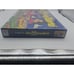 A Visit To Walt Disney World Board Game by Milton Bradley New & Sealed!