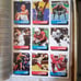 Sports Illustrated Kids Magazine-November 2016.Lamar Jackson-College Rookie Card