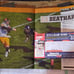 Sports Illustrated Kids Magazine-November 2016.Lamar Jackson-College Rookie Card