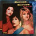 Exposé Group Light Box Poster What You Don't Know 36 x36 Expose Not CD Or Viny