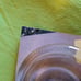 Exposé Group Light Box Poster What You Don't Know 36 x36 Expose Not CD Or Viny