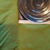 Exposé Group Light Box Poster What You Don't Know 36 x36 Expose Not CD Or Viny