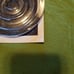 Exposé Group Light Box Poster What You Don't Know 36 x36 Expose Not CD Or Viny