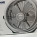 Lasko - 3300 - 20 Deluxe Wind Machine Air Circulatory Portable Floor Fan
