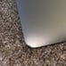 MacBook Air 2017
