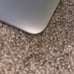 MacBook Air 2017