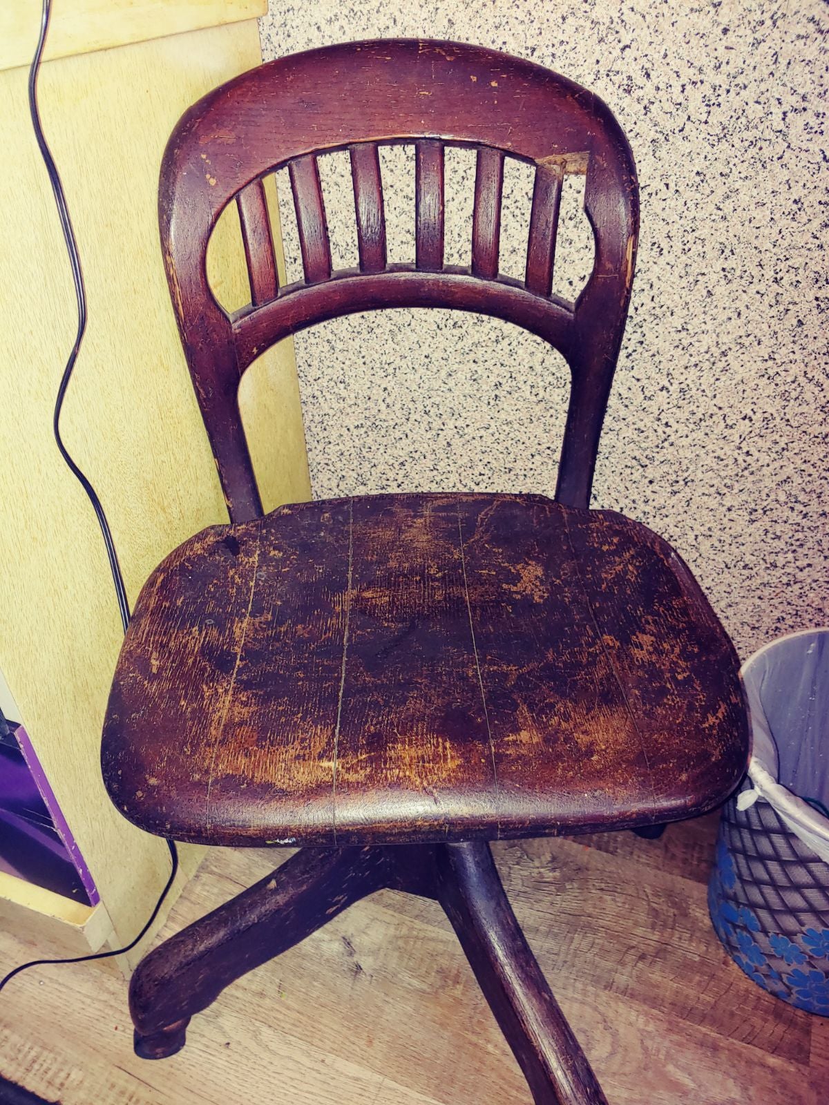 Chair