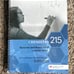 Chemistry 215 Course Pack