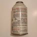 Interdynamics R12 R-12 Freon Refrigerant Can New Old Stock
