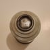 Interdynamics R12 R-12 Freon Refrigerant Can New Old Stock