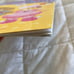 The Beary Best Paper Doll book BAB NEW