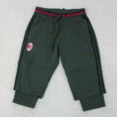 Adidas AC Milan 3/4 pants