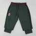 Adidas AC Milan 3/4 pants