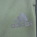 Adidas AC Milan 3/4 pants