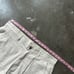 NWOT Mens Marine Layer 7 Breeze Chino Short Khaki Tan Size 34