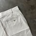 NWOT Mens Marine Layer 7 Breeze Chino Short Khaki Tan Size 34