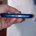 Motorola G play 32 gb