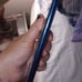 Motorola G play 32 gb