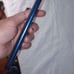 Motorola G play 32 gb