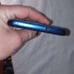 Motorola G play 32 gb