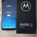 Motorola G play 32 gb