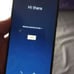 Motorola G play 32 gb