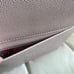 Betsey Johnson Pink Tote Bag & Floral Pouch - Valentine’s Day