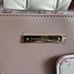 Betsey Johnson Pink Tote Bag & Floral Pouch - Valentine’s Day