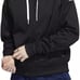 NEW Adidas Hoodie Women's Stadium Full-Zip Hoodie HH7446 Women’s Size Large