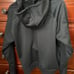 NEW Adidas Hoodie Women's Stadium Full-Zip Hoodie HH7446 Women’s Size Large