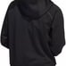 NEW Adidas Hoodie Women's Stadium Full-Zip Hoodie HH7446 Women’s Size Large
