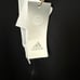 NEW Adidas Hoodie Women's Stadium Full-Zip Hoodie HH7446 Women’s Size Large