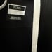 NEW Adidas Hoodie Women's Stadium Full-Zip Hoodie HH7446 Women’s Size Large