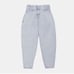 Zara High-waisted jeans - Size 6