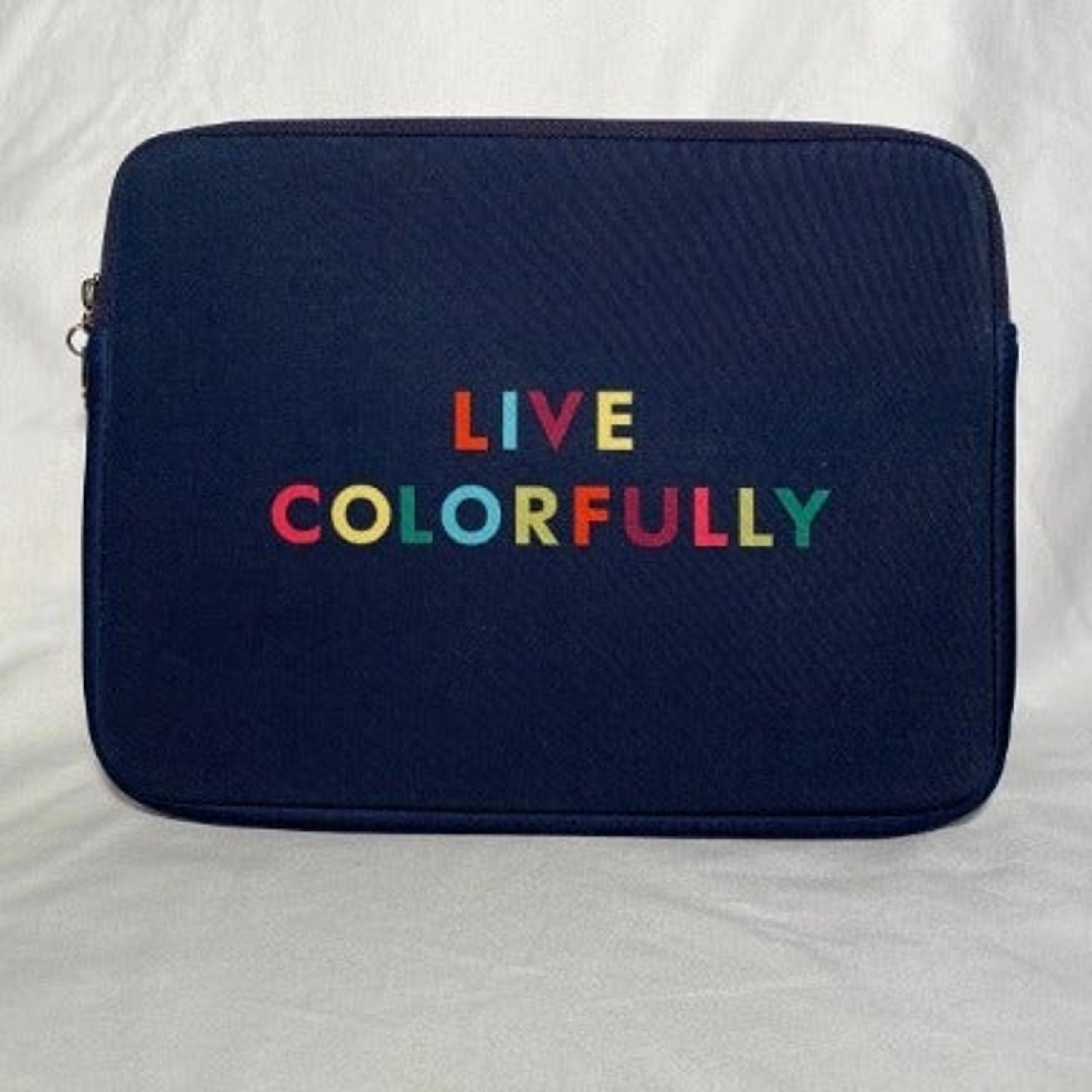 Kate Spade iPad/Tablet Case