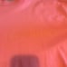 100% Authentic Essential Fear Of God Coral Large Mens