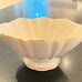 Petite Lenox Candy/Decorative Dish