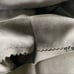 Tommy Bahama Relax Collection Olive Green 100% silk pants 42 *hemmed*