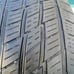 Toyo Open Country Tires