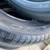 Toyo Open Country Tires